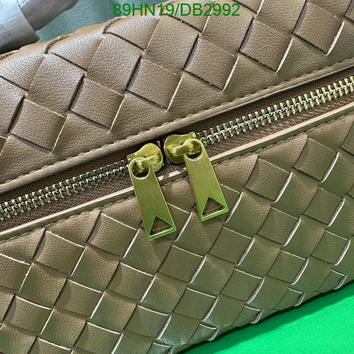 BV-Bag-4A Quality Code: DB2992 $: 89USD