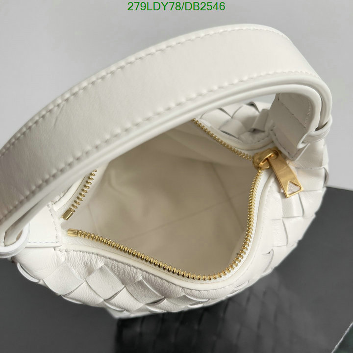 BV-Bag-Mirror Quality Code: DB2546 $: 279USD