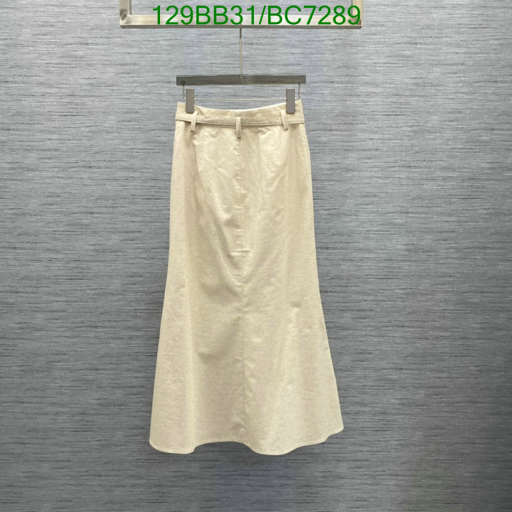 Valentino-Clothing Code: BC7289 $: 129USD
