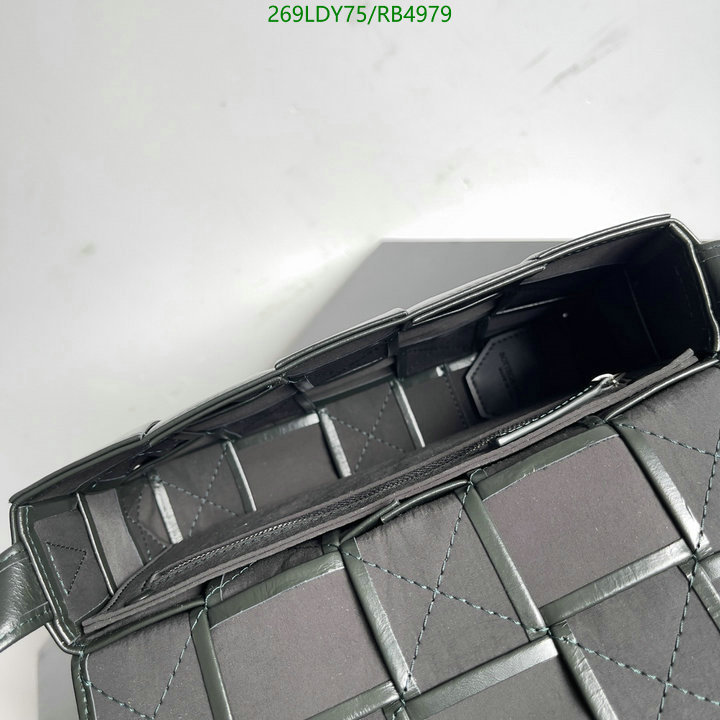 BV-Bag-Mirror Quality Code: RB4979 $: 269USD