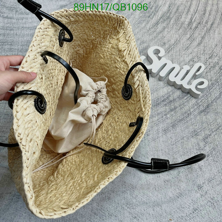 Loewe-Bag-4A Quality Code: QB1096 $: 89USD