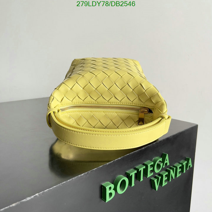 BV-Bag-Mirror Quality Code: DB2546 $: 279USD