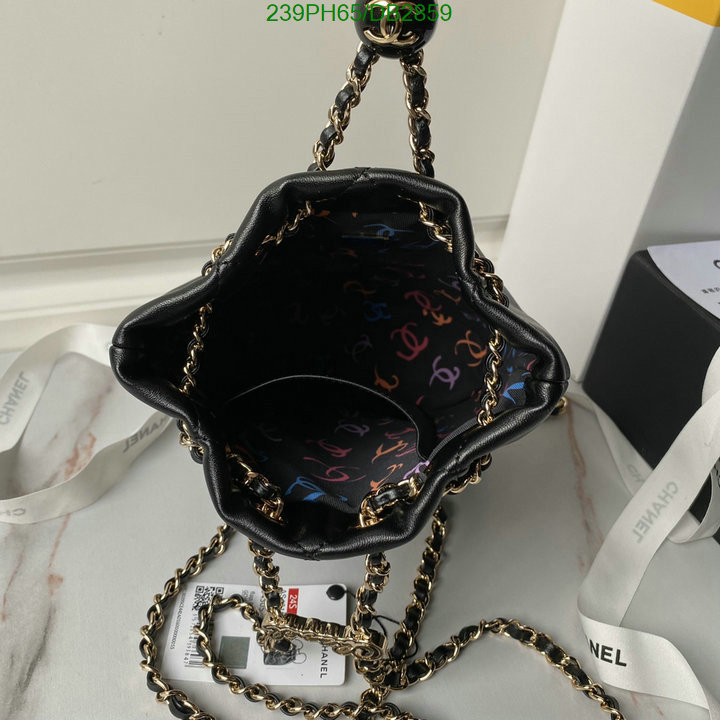 Chanel-Bag-Mirror Quality Code: DB2859 $: 239USD