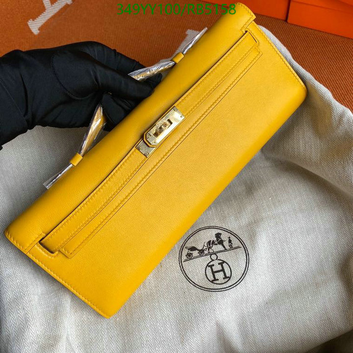 Hermes-Bag-Mirror Quality Code: RB5158 $: 349USD