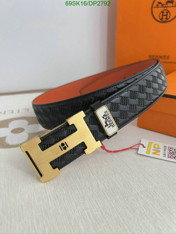 Hermes-Belts Code: DP2792 $: 69USD