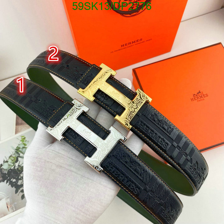 Hermes-Belts Code: DP2776 $: 59USD