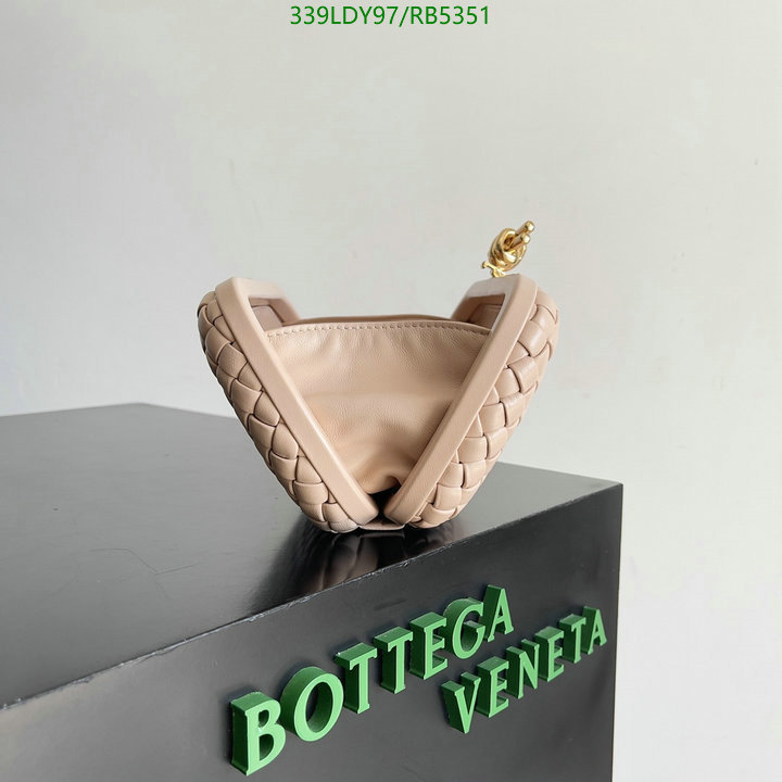 BV-Bag-Mirror Quality Code: RB5351 $: 339USD