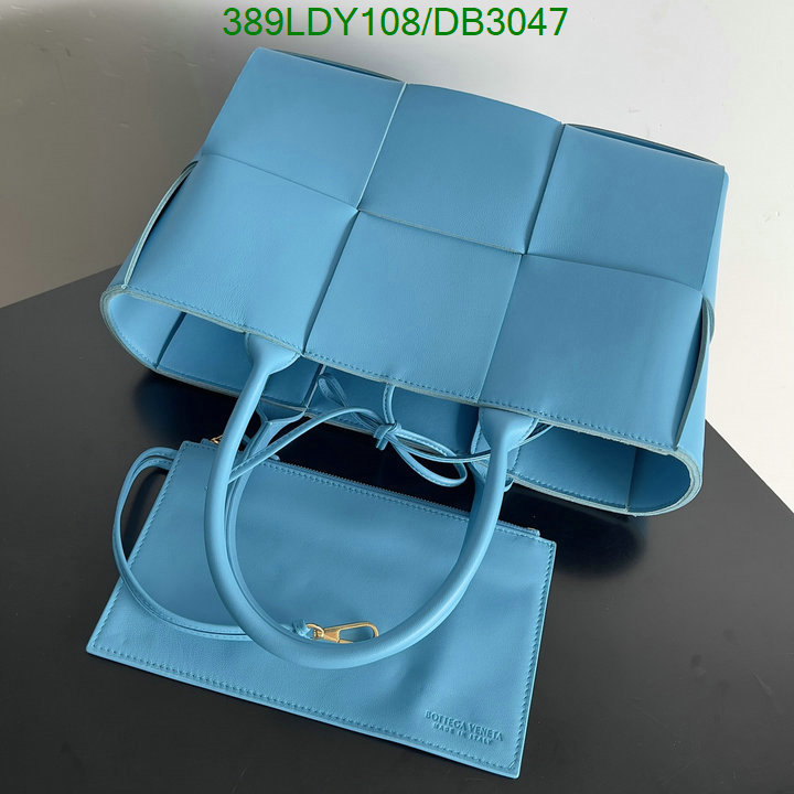 BV-Bag-Mirror Quality Code: DB3047 $: 389USD