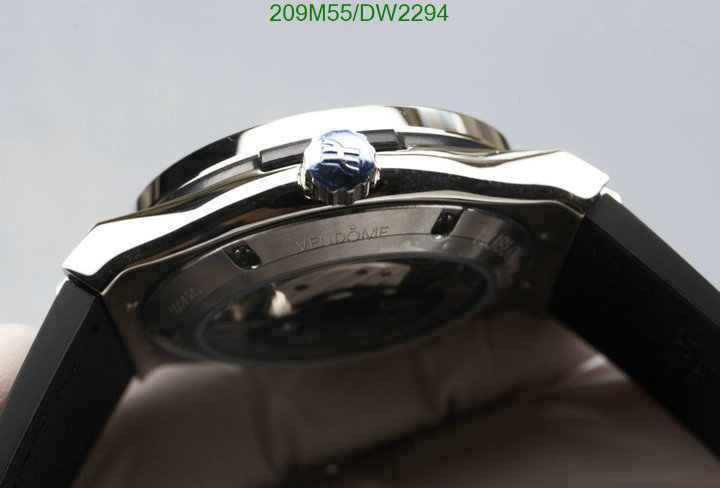 Hublot-Watch-Mirror Quality Code: DW2294 $: 209USD