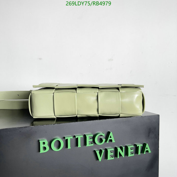 BV-Bag-Mirror Quality Code: RB4979 $: 269USD