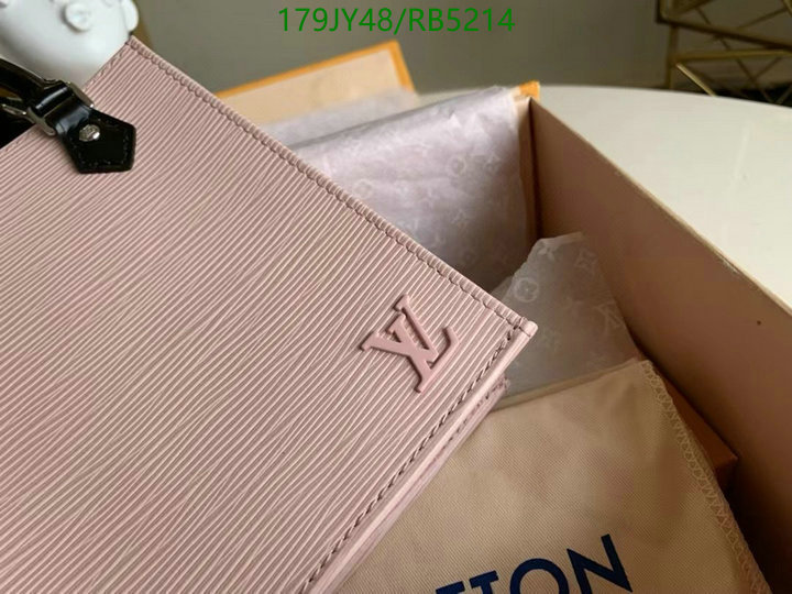 LV-Bag-Mirror Quality Code: RB5214 $: 179USD