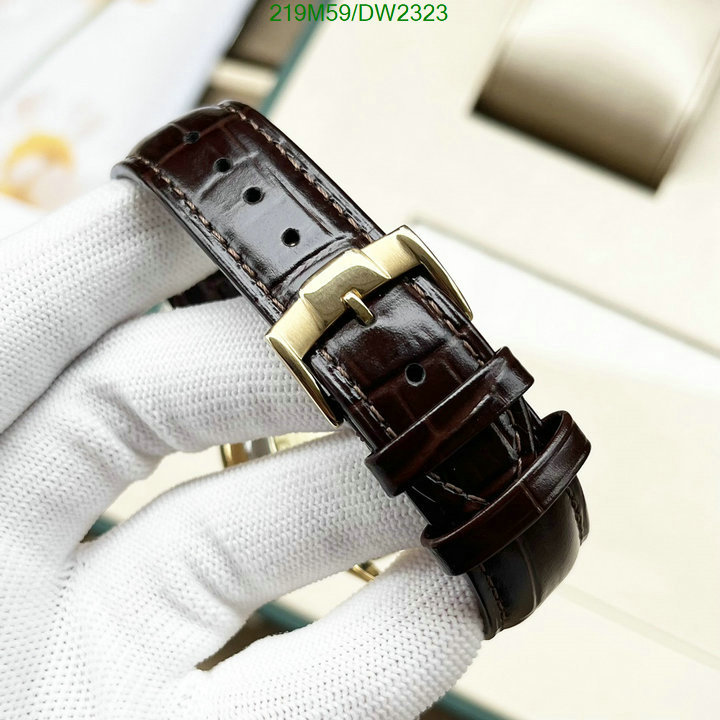 Patek Philippe-Watch-Mirror Quality Code: DW2323 $: 219USD