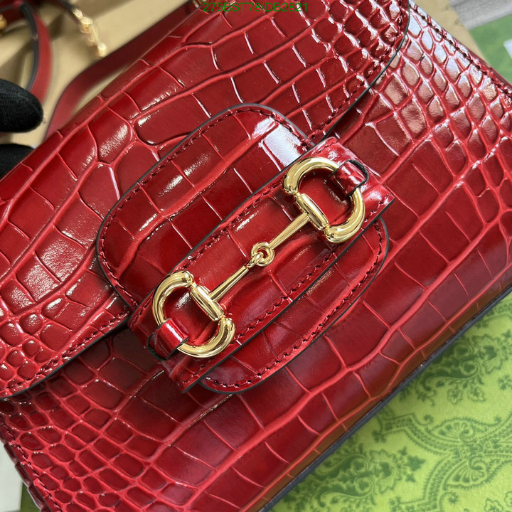 Gucci-Bag-Mirror Quality Code: DB2821 $: 275USD