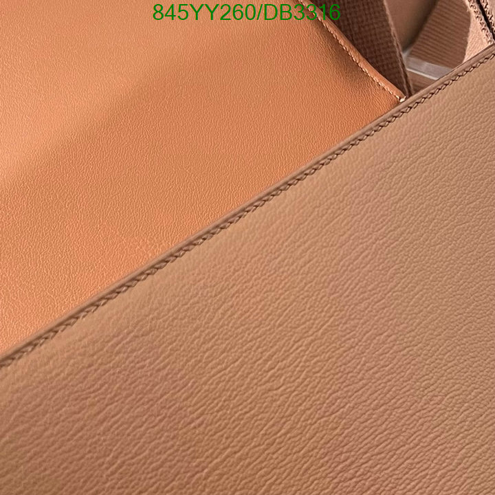 Hermes-Bag-Mirror Quality Code: DB3316 $: 845USD