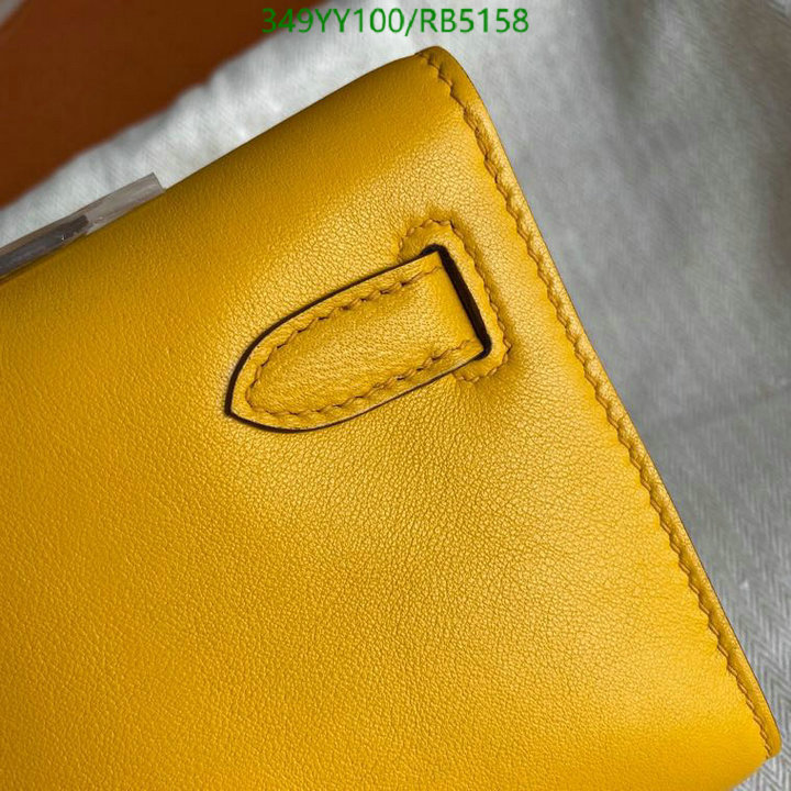 Hermes-Bag-Mirror Quality Code: RB5158 $: 349USD