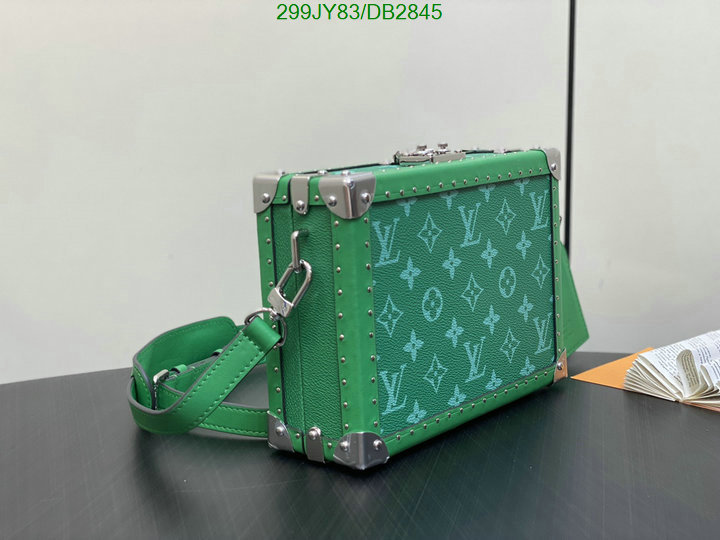 LV-Bag-Mirror Quality Code: DB2845 $: 299USD