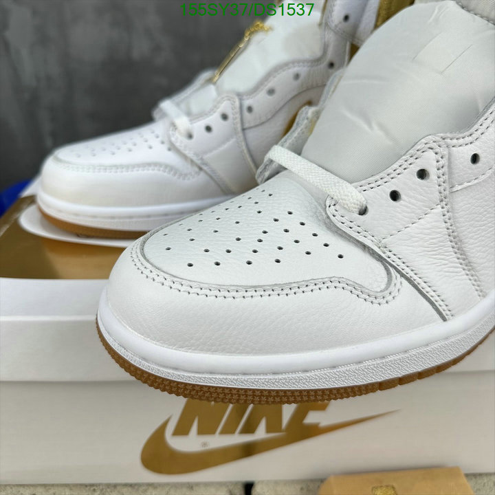 Nike-Men shoes Code: DS1537 $: 155USD