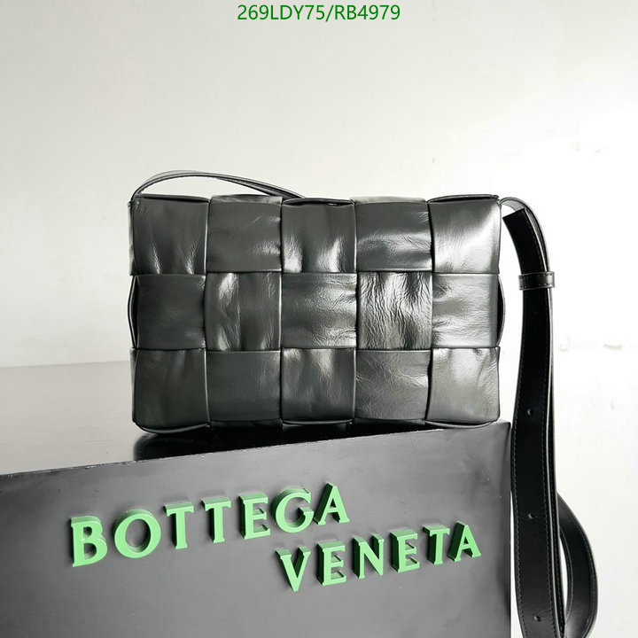 BV-Bag-Mirror Quality Code: RB4979 $: 269USD