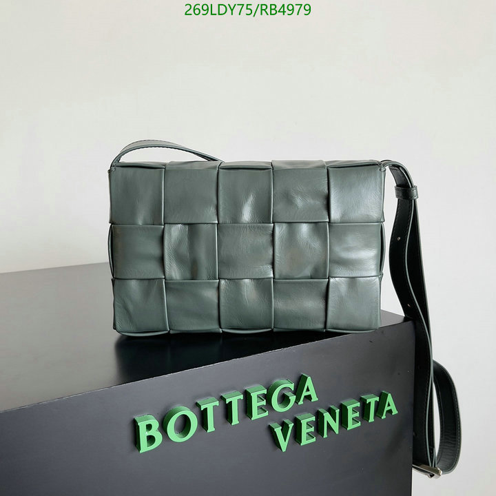 BV-Bag-Mirror Quality Code: RB4979 $: 269USD