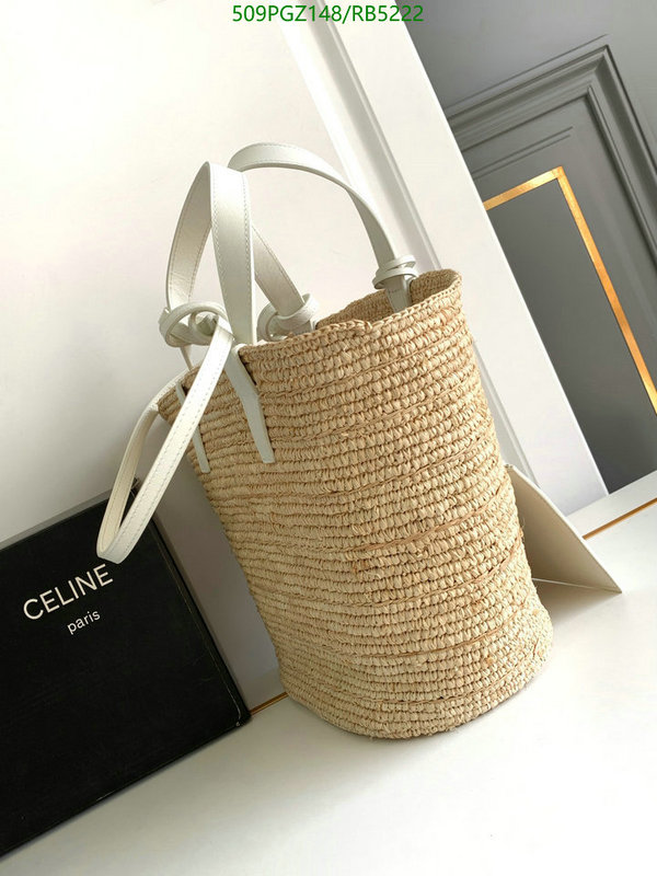 Celine-Bag-Mirror Quality Code: RB5222 $: 509USD