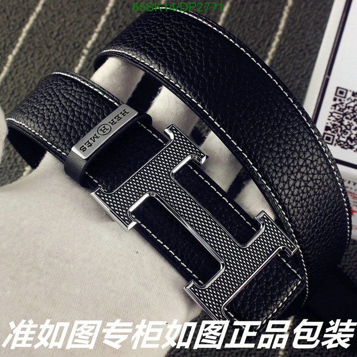 Hermes-Belts Code: DP2771 $: 65USD