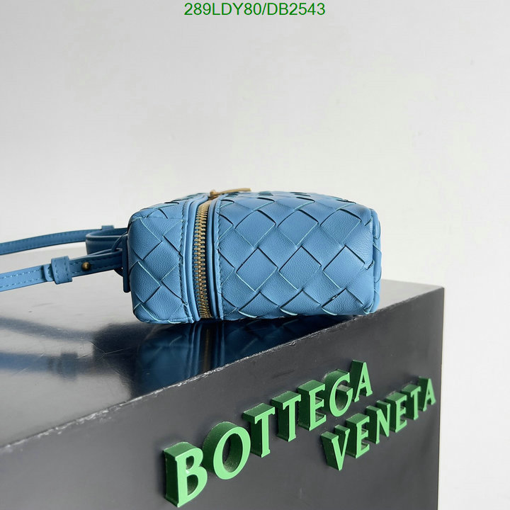 BV-Bag-Mirror Quality Code: DB2543 $: 289USD