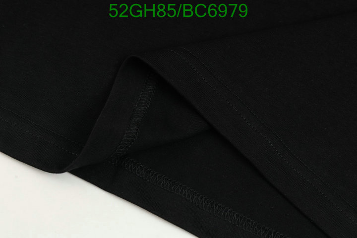Loewe-Clothing Code: BC6979 $: 52USD
