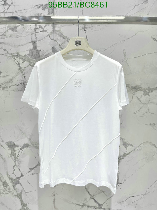 Loewe-Clothing Code: BC8461 $: 95USD