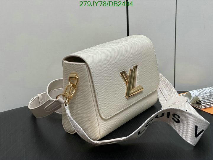 LV-Bag-Mirror Quality Code: DB2494 $: 279USD