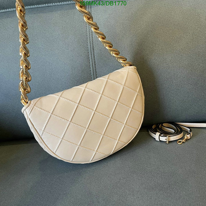 Tory Burch-Bag-Mirror Quality Code: DB1770 $: 169USD