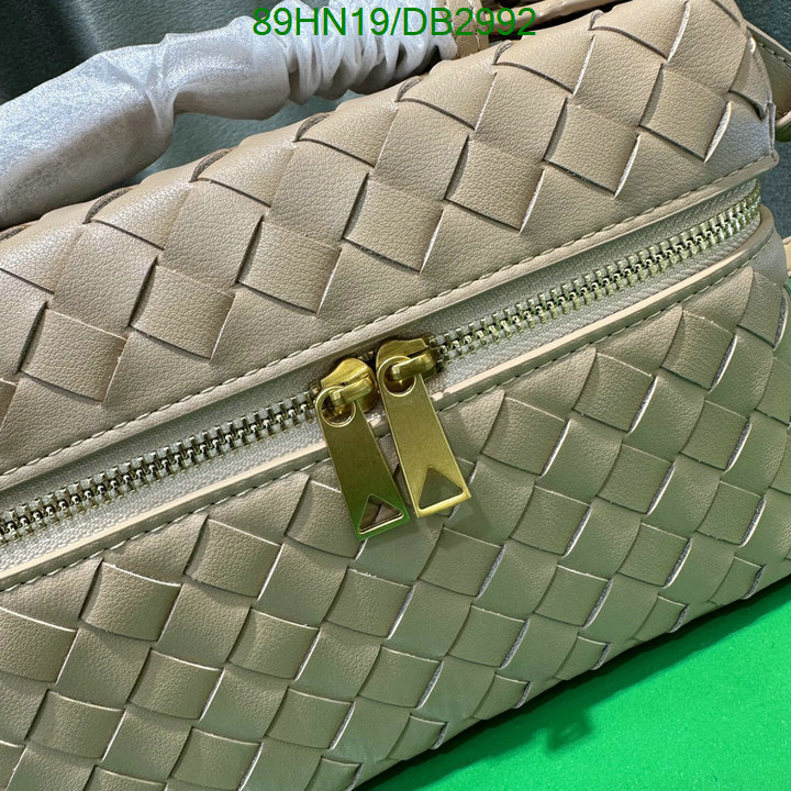 BV-Bag-4A Quality Code: DB2992 $: 89USD