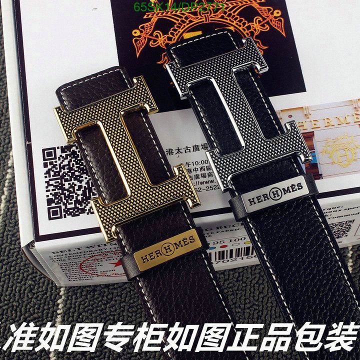 Hermes-Belts Code: DP2771 $: 65USD