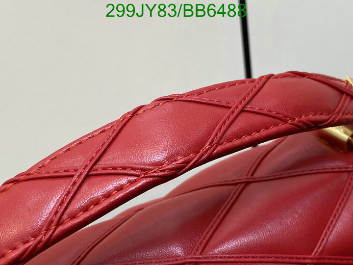 LV-Bag-Mirror Quality Code: BB6488 $: 299USD