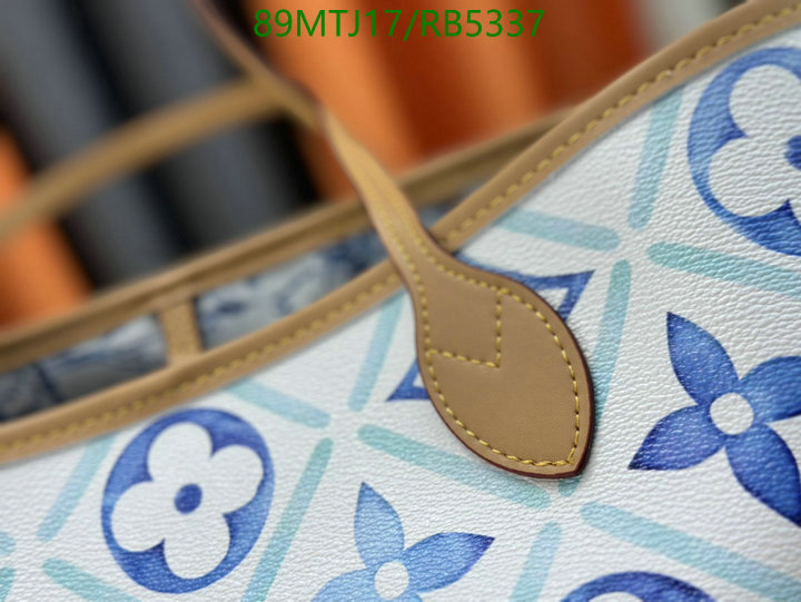 LV-Bag-4A Quality Code: RB5337 $: 89USD