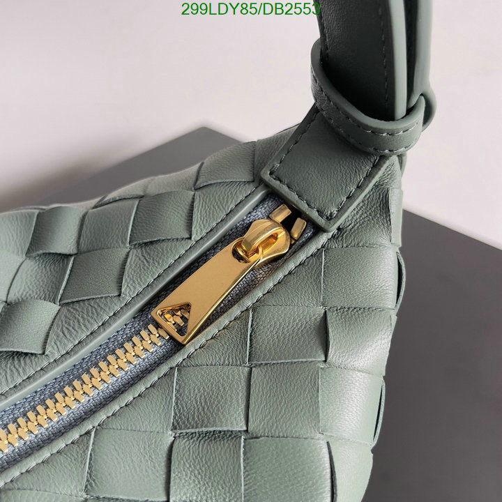 BV-Bag-Mirror Quality Code: DB2553 $: 299USD