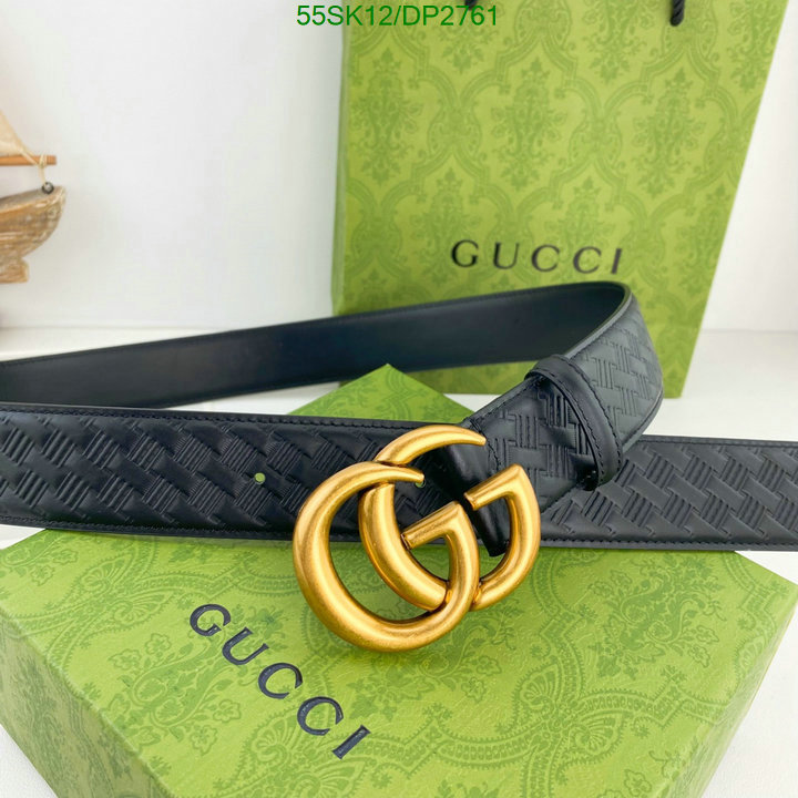 Gucci-Belts Code: DP2761 $: 55USD