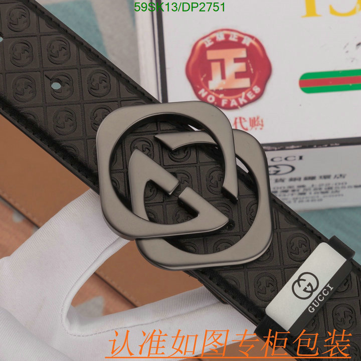 Gucci-Belts Code: DP2751 $: 59USD