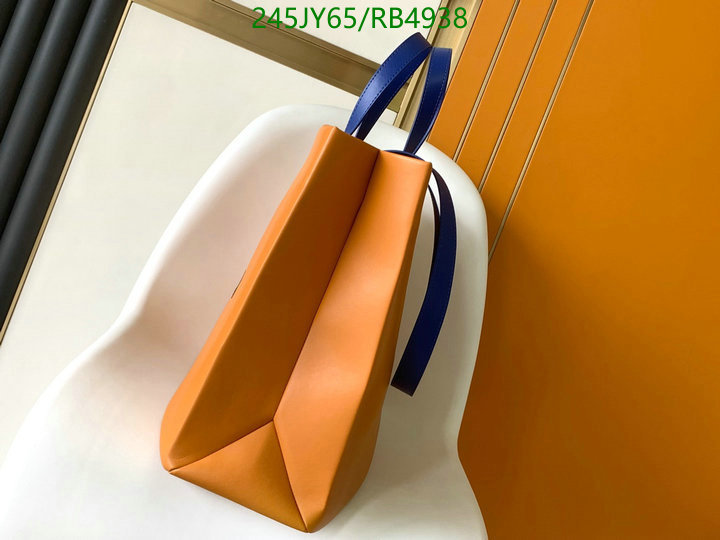 LV-Bag-Mirror Quality Code: RB4938 $: 245USD