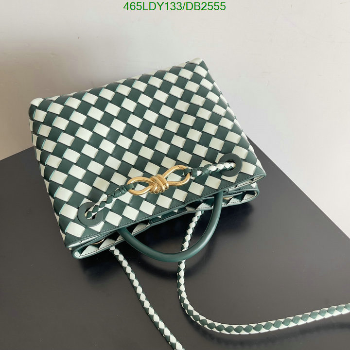 BV-Bag-Mirror Quality Code: DB2555 $: 465USD