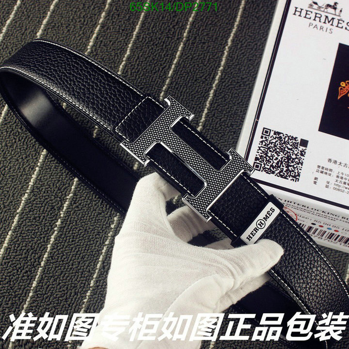 Hermes-Belts Code: DP2771 $: 65USD