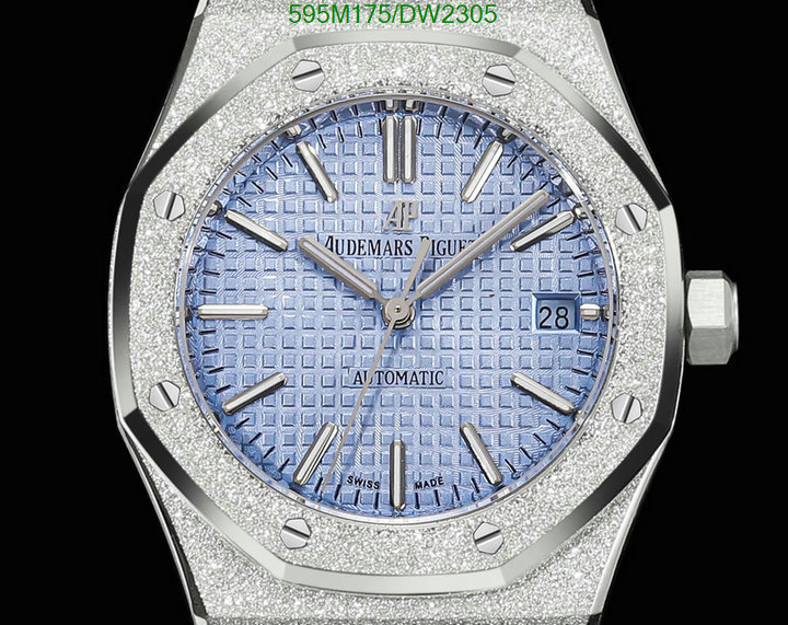 Audemars Piguet-Watch-Mirror Quality Code: DW2305 $: 595USD