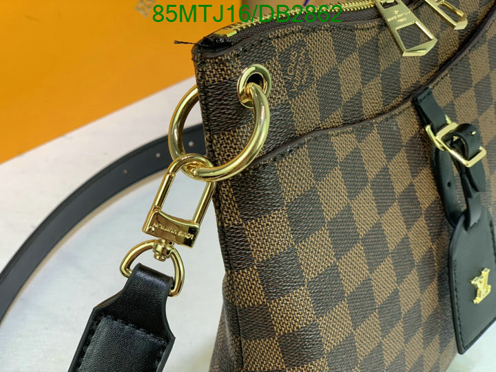 LV-Bag-4A Quality Code: DB2862 $: 85USD