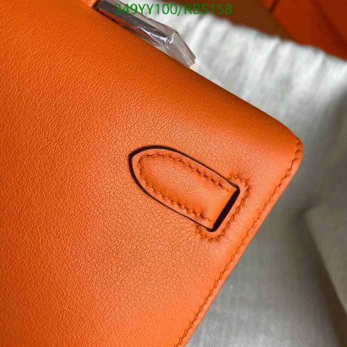 Hermes-Bag-Mirror Quality Code: RB5158 $: 349USD