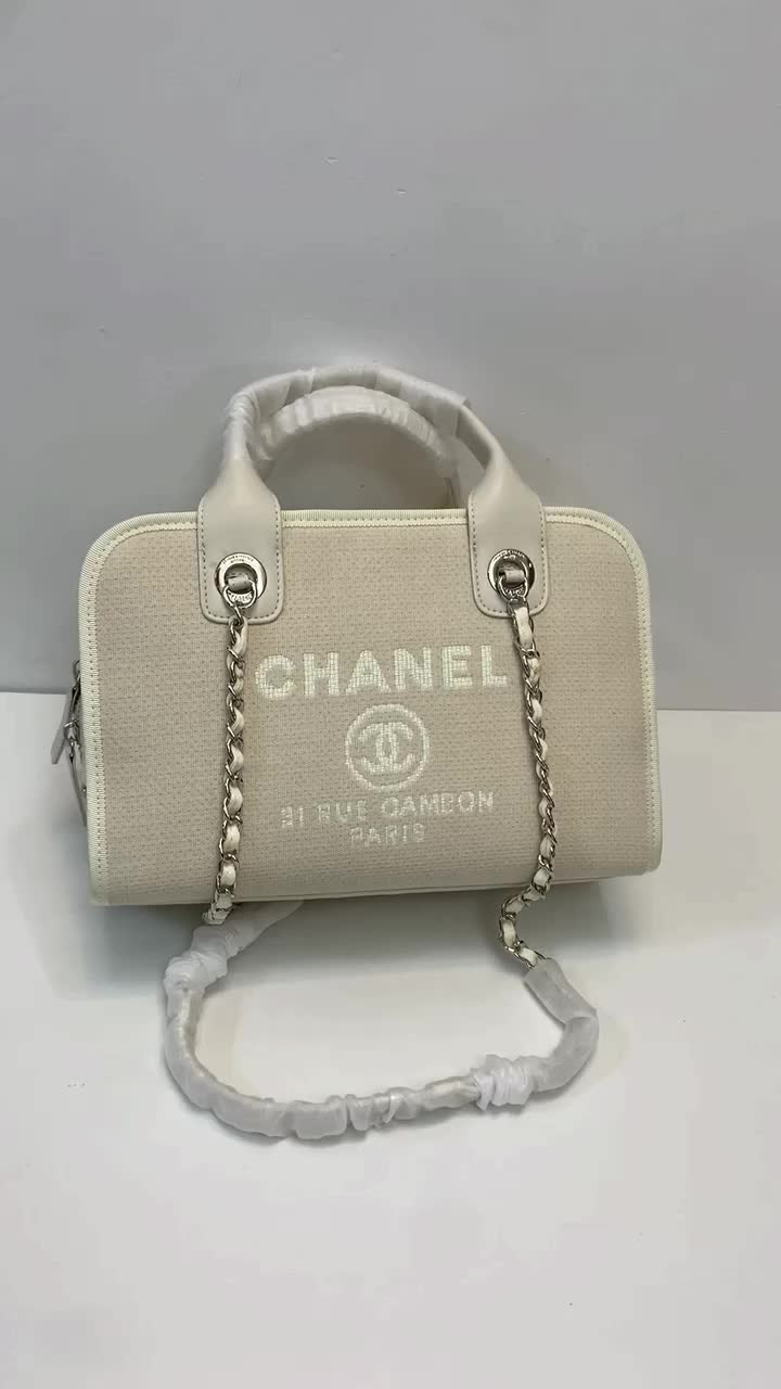 Chanel-Bag-4A Quality Code: YB4596 $: 99USD