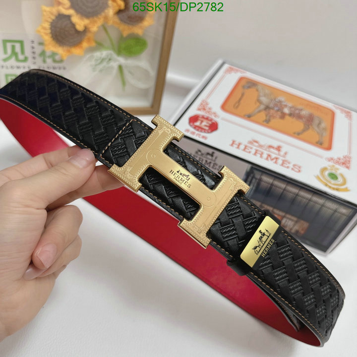 Hermes-Belts Code: DP2782 $: 65USD