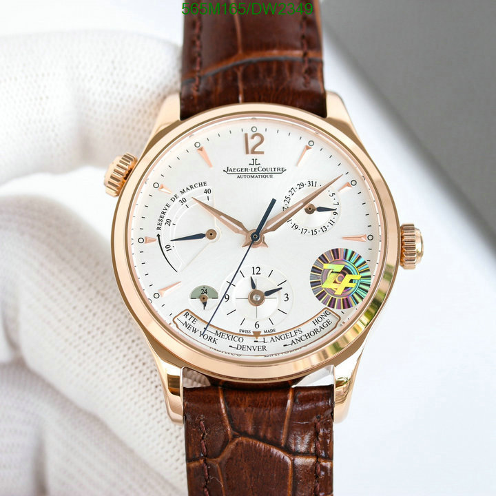 Jaeger-LeCoultre-Watch-Mirror Quality Code: DW2349 $: 565USD