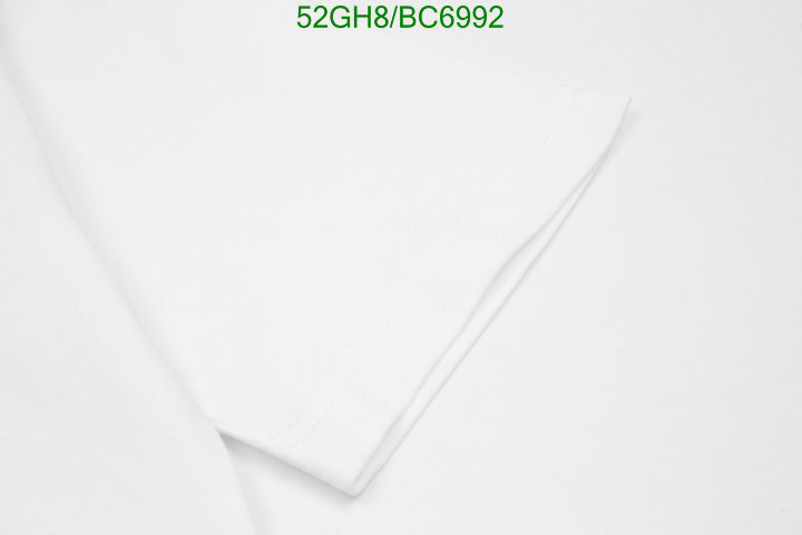 LV-Clothing Code: BC6992 $: 52USD