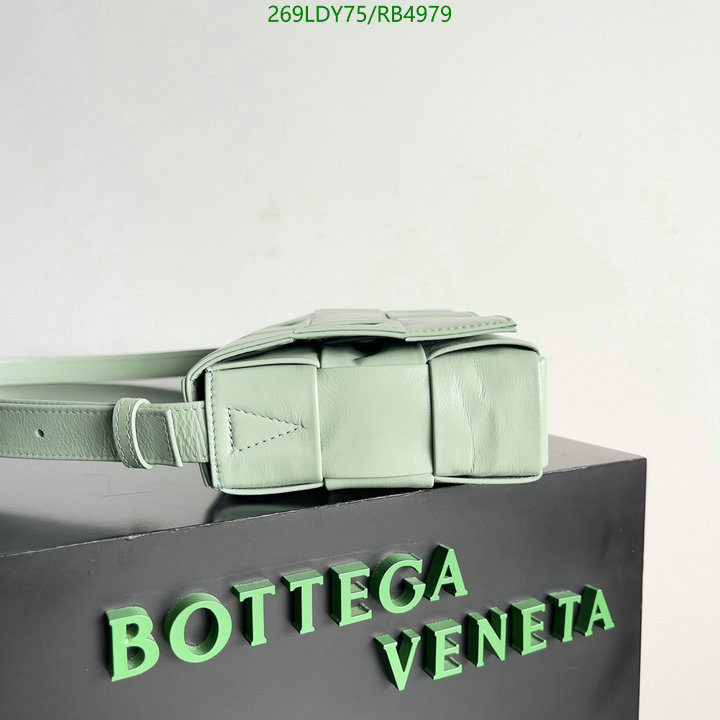 BV-Bag-Mirror Quality Code: RB4979 $: 269USD