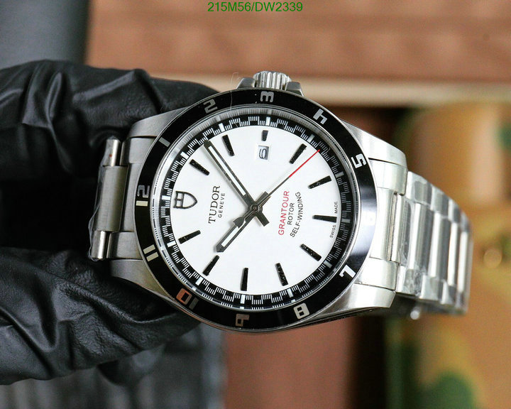 Tudor-Watch-Mirror Quality Code: DW2339 $: 215USD