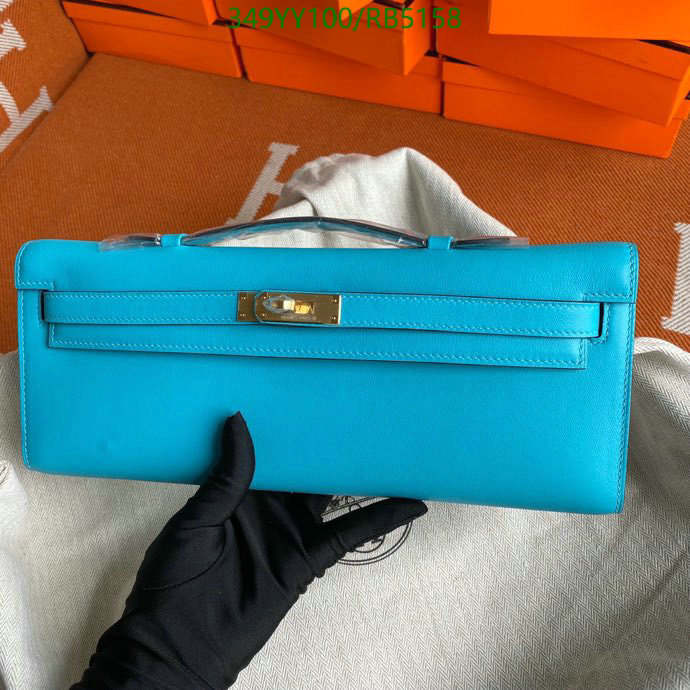 Hermes-Bag-Mirror Quality Code: RB5158 $: 349USD